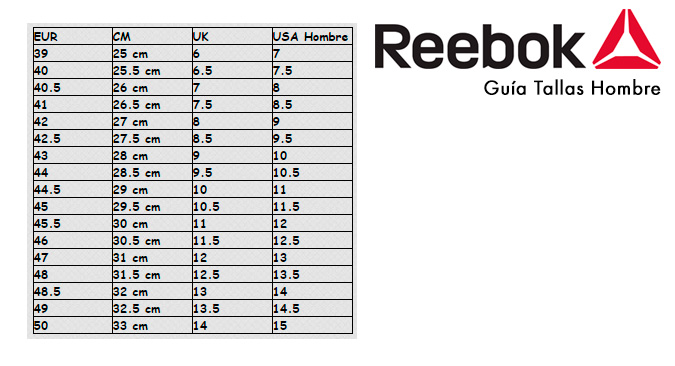 Reebok Online Hotsell, UP TO 54%