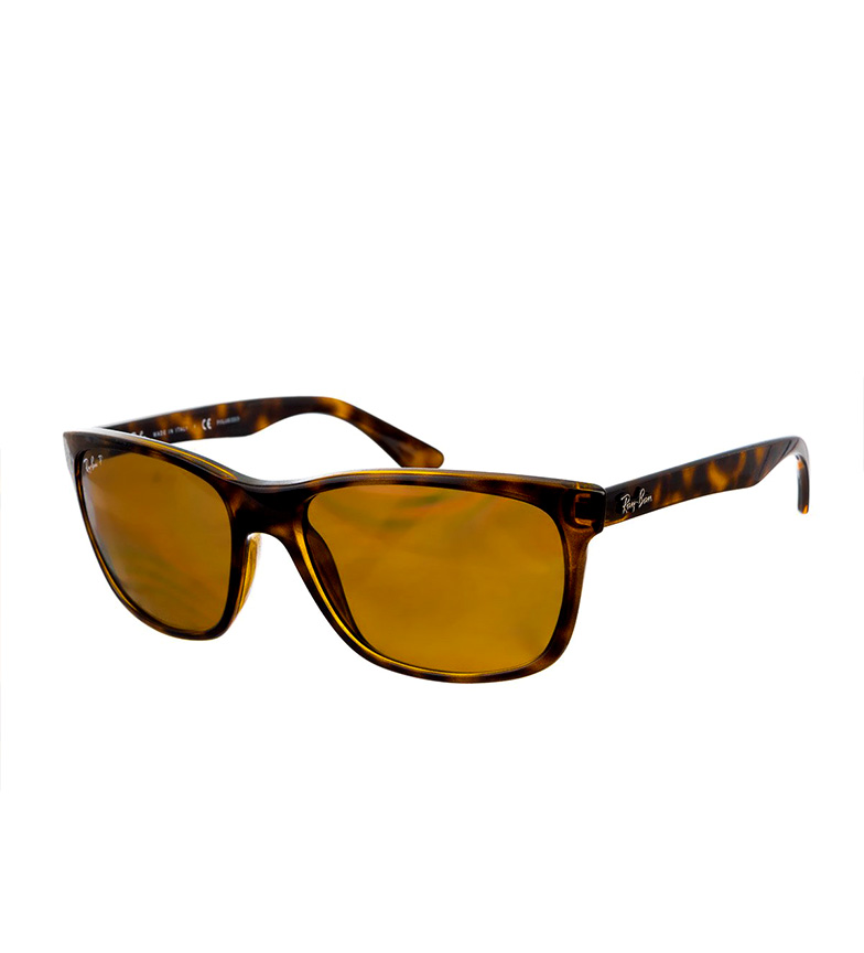 Comprar Ray Ban Gafas de sol RB4181 71083 Lentes polarizadas 57mm