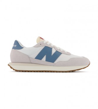 new balance 420 rebajas hombre