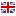 GB flag